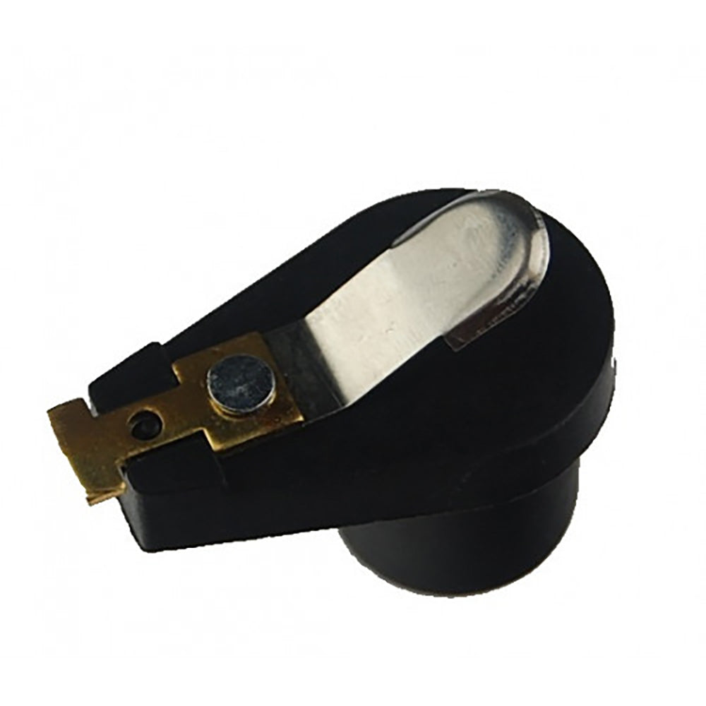 Regitar USA RMN003 Rotor f/Mercruiser & OMC 4 & 6 Cyl. Engines w/Delco Conventional Ignition