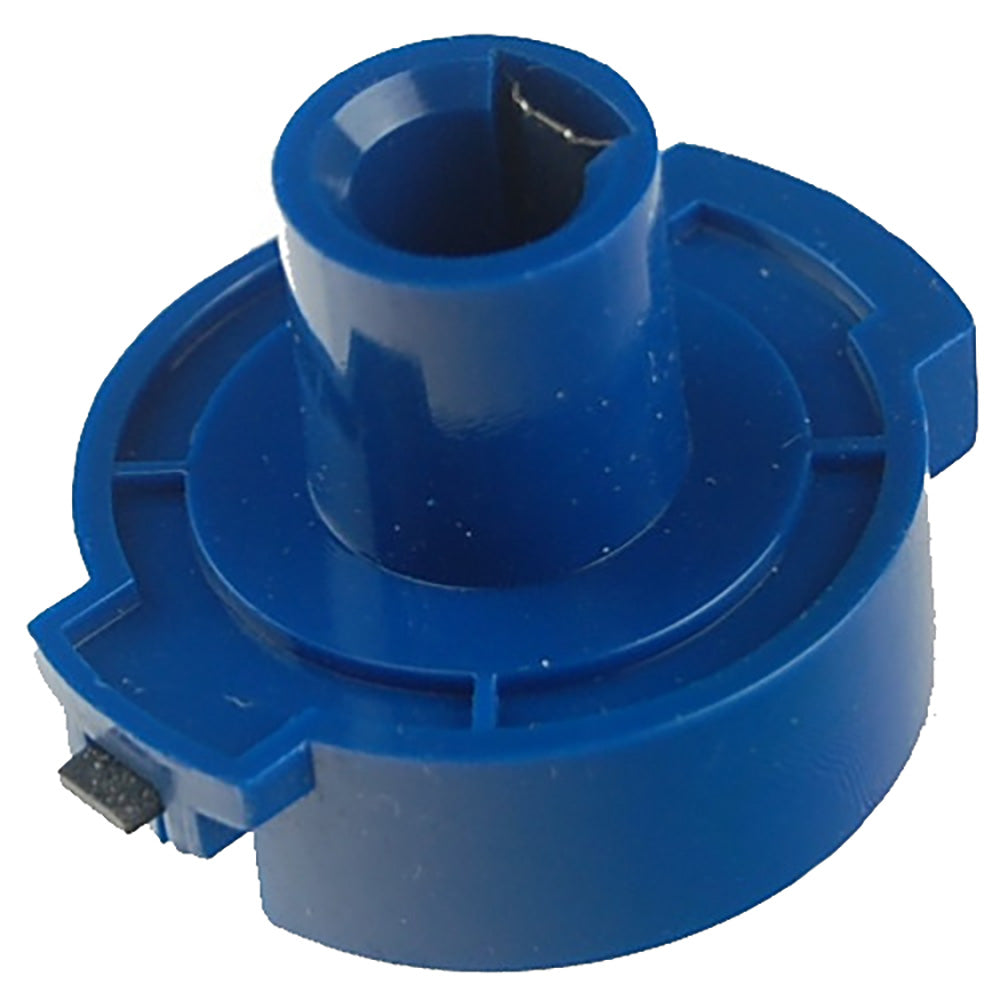Regitar USA RMN005 Rotor f/Mercruiser & Volvo Penta Inboard Engines: GM 4 Cylinder Engines w/Delco EST Ignition