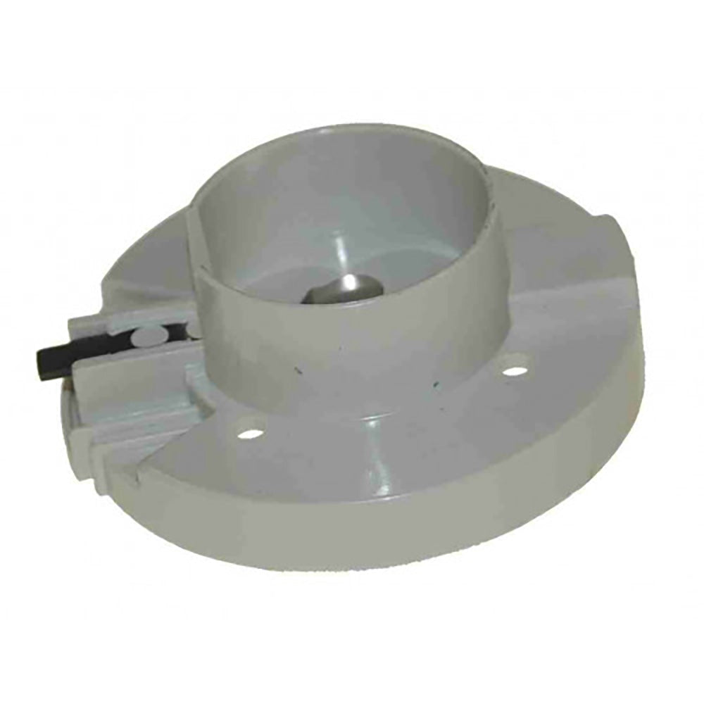 Regitar USA RMN009 Rotor f/Mercruiser GM V-8 engines w/Delco HEI 1998 & Newer (Except MPI Engines with 555 ECM)