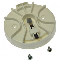 Regitar USA RMN010 Rotor f/Mercruiser: 2001 & Newer MCM/MIE 4.3L, 5.0L, 5.7L & 6.2L MPI Engines w/ECM 555