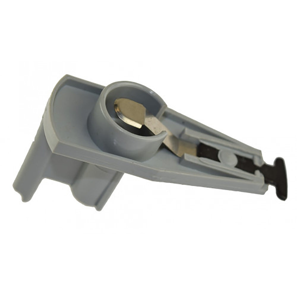 Regitar USA RMN012 Rotor f/Mercruiser Engines: Natural - Ford HEI Distributors