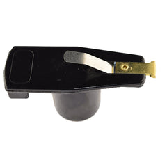 Regitar USA RMN013 Rotor f/Mercruiser Engines: Black - Ford HEI Distributors