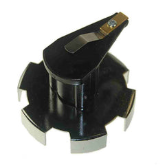 Regitar USA RMN015 Rotor f/Mercruiser Engines: GM V-6 Engines w/Thunderbolt IV & V HEI Ignition