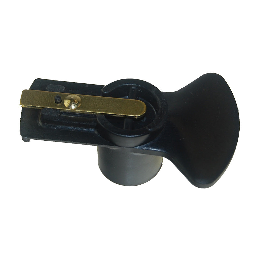 Regitar USA RMN016 Rotor f/Mercruiser, OMC, Pleasurecraft, Crusader & Chrysler f/V8 Prestolite Clip Down Caps