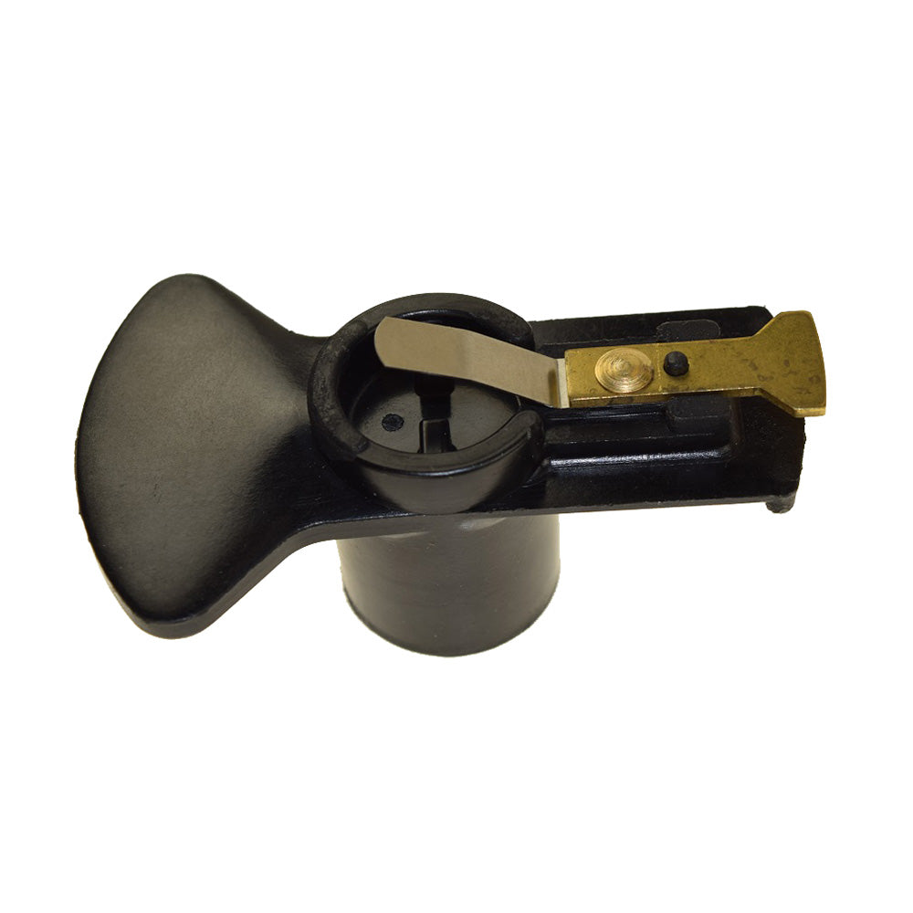 Regitar USA RMN017 Rotor f/Chrylser 8-Cylinder Ignitions