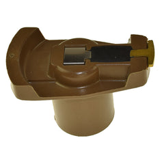 Regitar USA RMN018 Rotor f/Bosch (4 Cylinder) Distributor Volvo Penta Engine