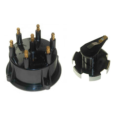 Regitar USA RMR005 Tune-Up Kit f/Mercury Thunderbolt HEI - V-6