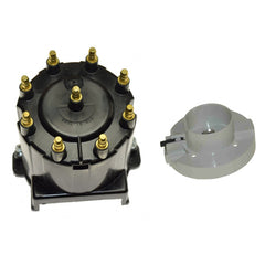 Regitar USA RMR011 Tune Up Kit f/Mercruiser GM V-8 Engines w/Delco HEI