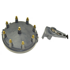 Regitar USA RMR013 Tune-Up Kit for Ford HEI Distributors