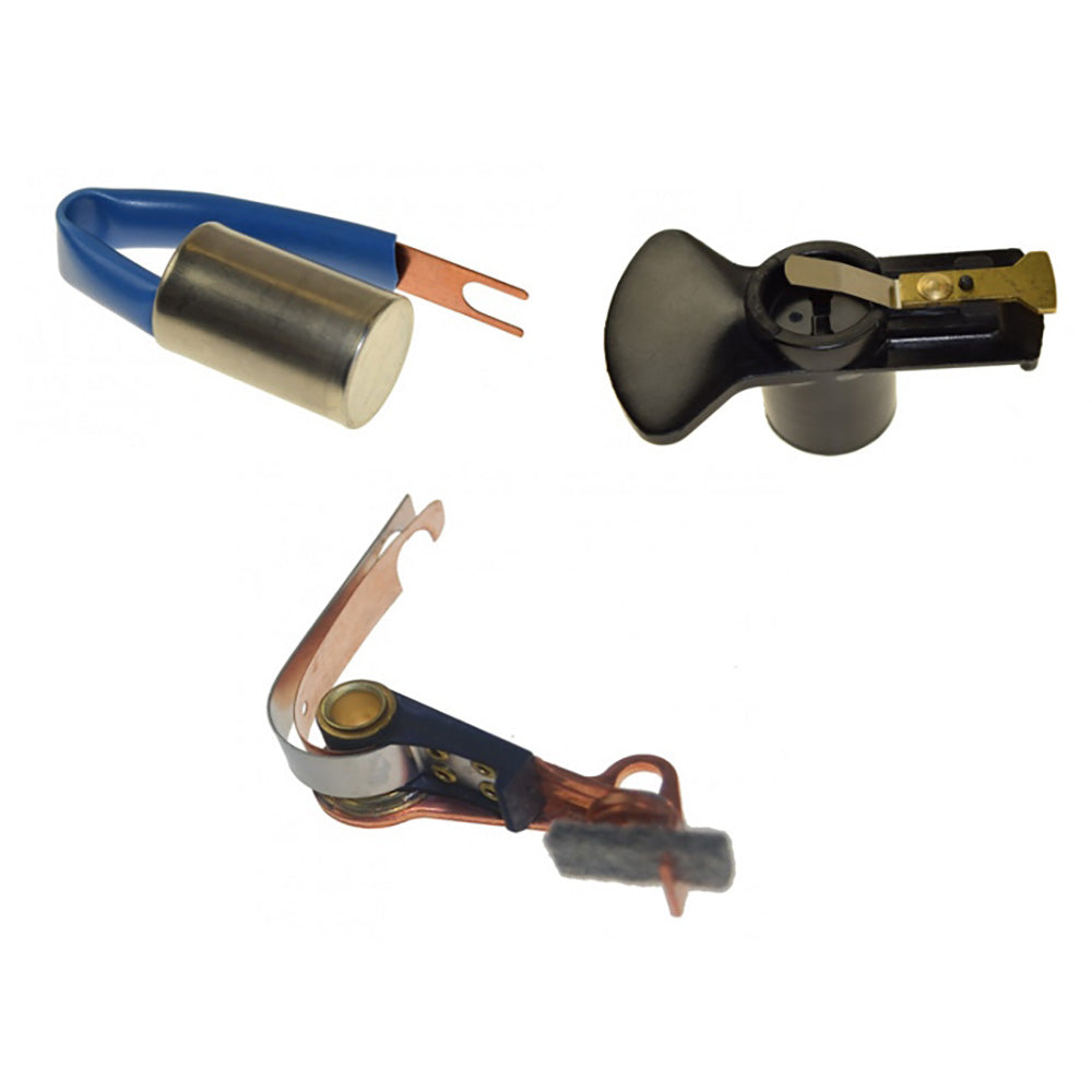 Regitar USA RMR022 Tune-Up Kit f/Prestolite 6 & 8 Cylinder