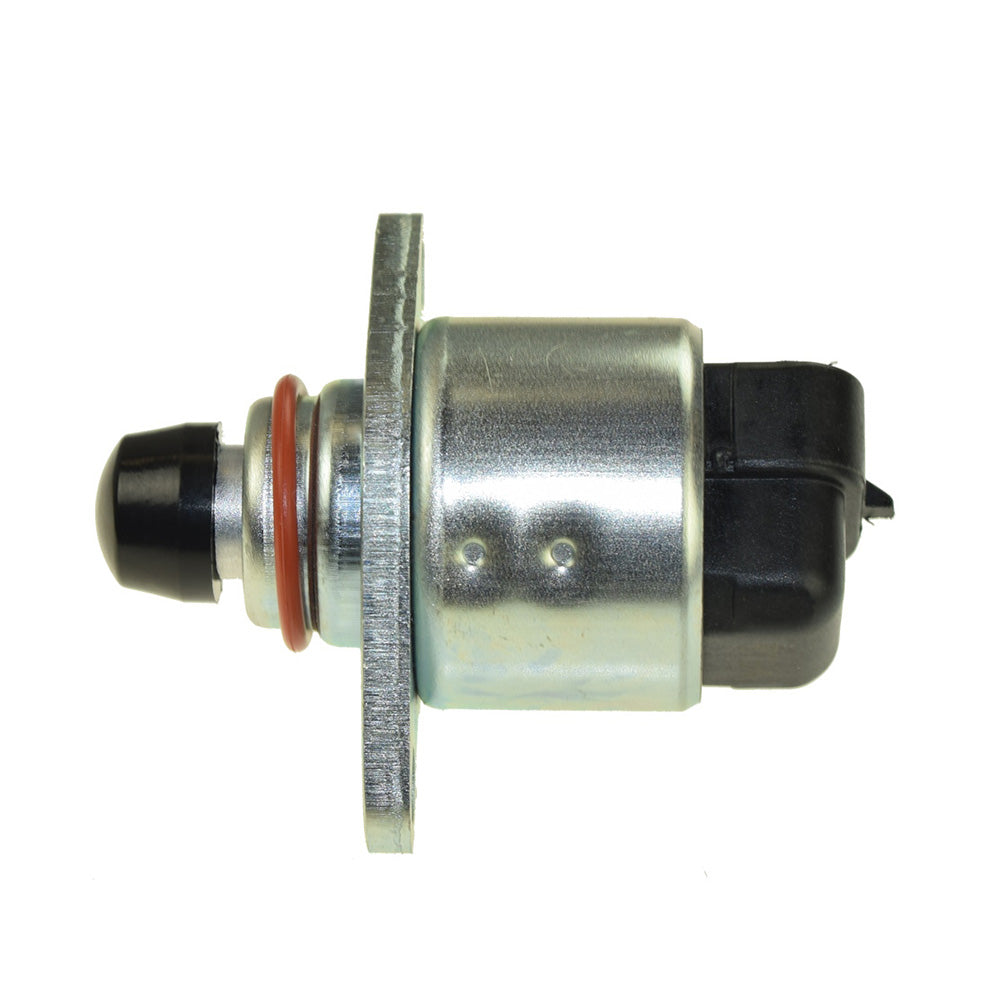 Regitar USA RMS002 Idle Air Control f/Volvo Penta 4.3L 6-cyl | 7.4-8.1L V8 GM & Volvo OS Gasoline Engines