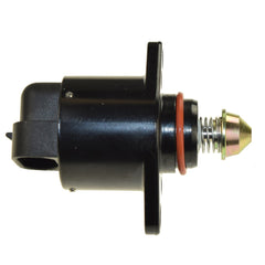 Regitar USA RMS003 Idle Air Control f/Mercruiser MCM 3.0L MPI, V-6 & V-8 (305, 350 & 496 CID) MPI Engines w/ECM 555