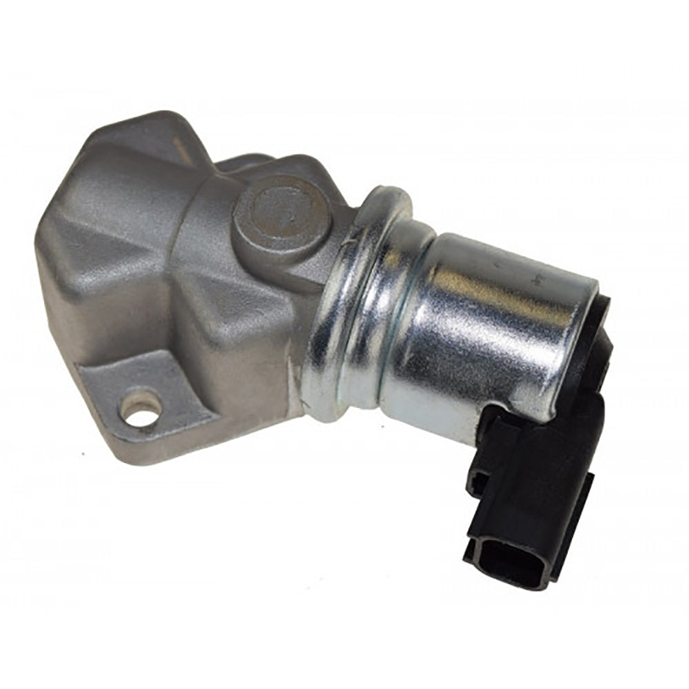 Regitar USA RMS004 Idle Air Control f/Mercruiser MCM 3.0L MPI, V-6 & V-8 (305, 350 & 496 CID) MPI Engines w/ECM 555