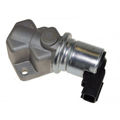 Regitar USA RMS004 Idle Air Control f/Mercruiser MCM 3.0L MPI, V-6 & V-8 (305, 350 & 496 CID) MPI Engines w/ECM 555