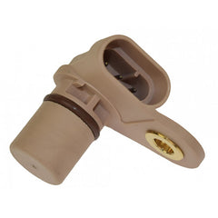 Regitar USA RMX004 Camshaft Position Sensor f/Mercruiser Engines