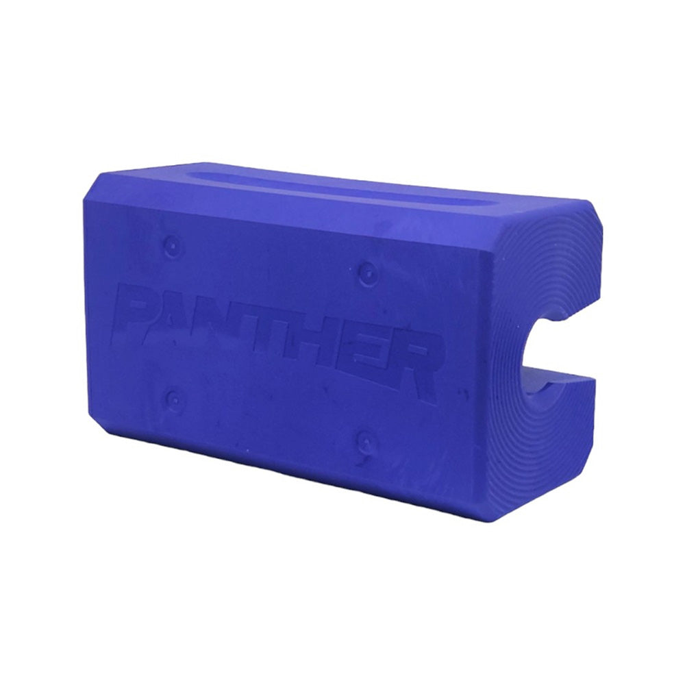 Panther 552195 Outboard Motor Support