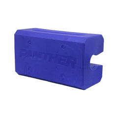 Panther 552195 Outboard Motor Support
