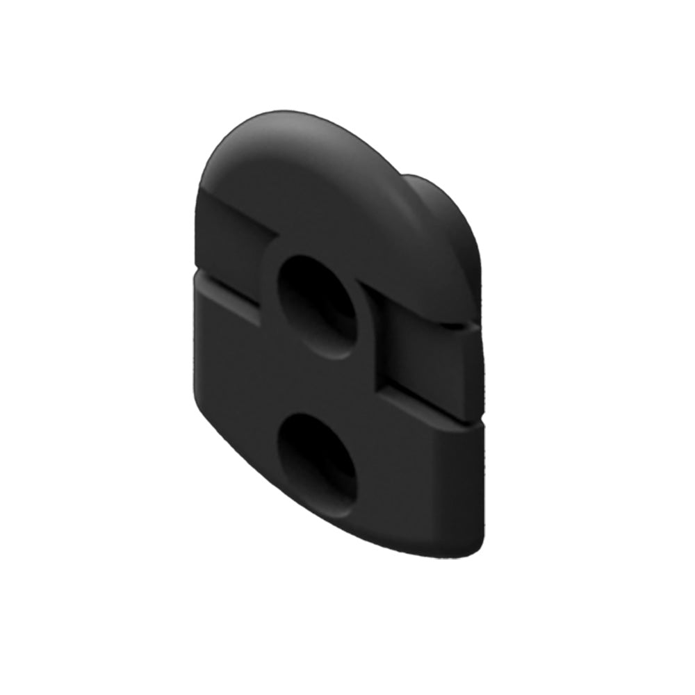 Simrad 000-14262-001 VHF Mic Clip f/RS20 & V20