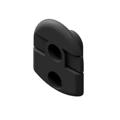 Simrad 000-14262-001 VHF Mic Clip f/RS20 & V20
