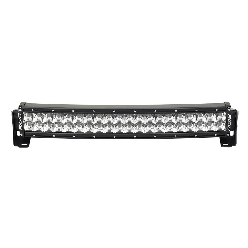 RIGID Industries 882213 20" Spot RDS-Series Pro - Black
