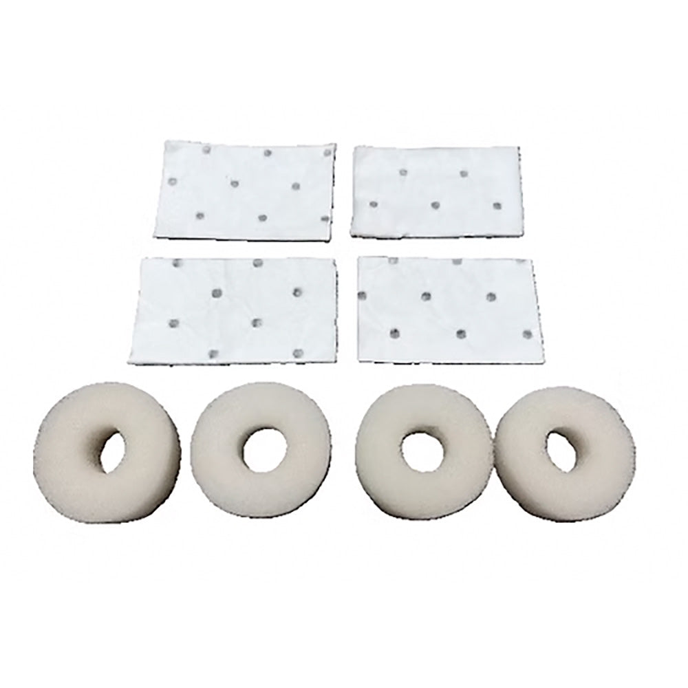 BILGE-B-DRY FM-2024 PickUp Filter Material