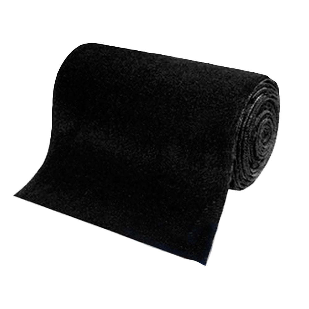 Load Rite 1014.24L Bunk Carpet 24" Wide- By The Foot