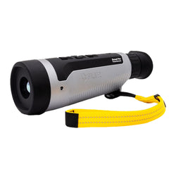 FLIR 15002-0202 Ocean Scout Pro Marine Thermal Monocular