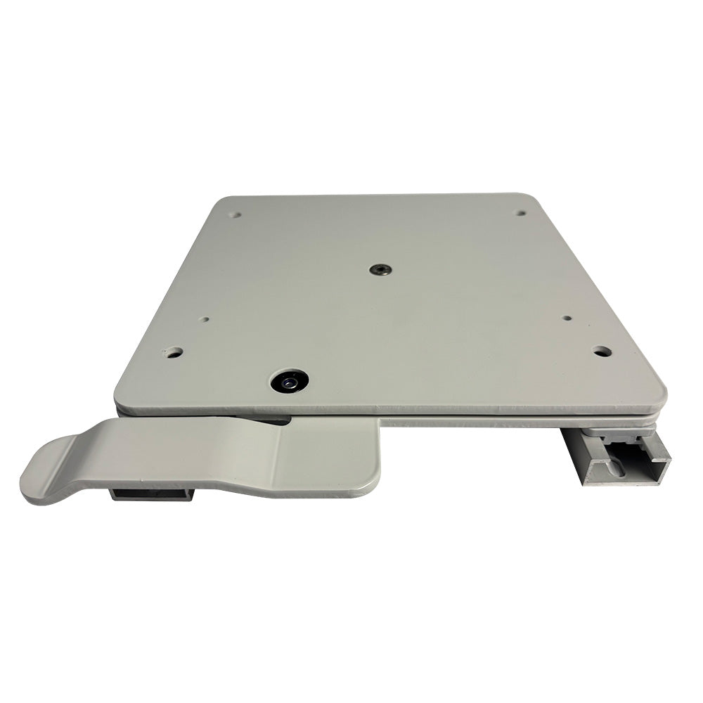 SHOCK-WBV 85.73 C Series Slide Swivel