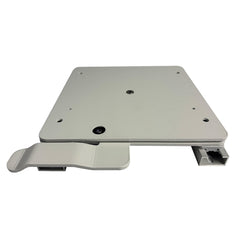SHOCK-WBV 85.73 C Series Slide Swivel