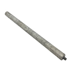 Albin Group 08-99-022 Premium Anode Short