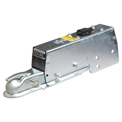 Load Rite 6080.76 7.7K Disc Brake Actuator