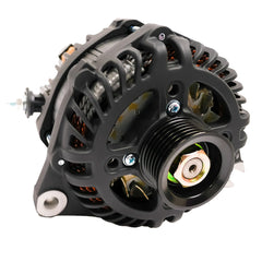 ARCO Marine 4607ARCO Marine Zeus A8000-48V 8kW Ford Transit Alternator w/Isolated Ground