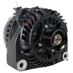 ARCO Marine 4609ARCO Marine Zeus A8000-48V 8kW Vortec Alternator w/Isolated Ground
