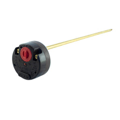 Albin Group 08-99-021 Water Heater Thermostat