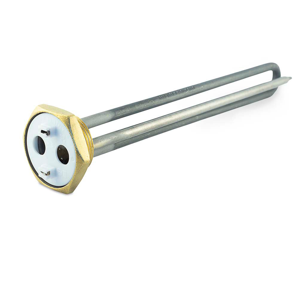 Albin Group 08-99-019 Heater Element 120V, 800W
