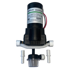 Thetford T-PF.P27 Raw Water Inlet Pump - 12V