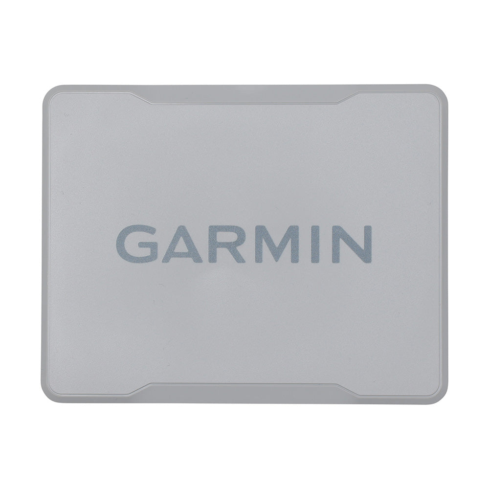 Garmin S00-02040-00 5" Protective Cover
