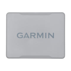 Garmin S00-02040-00 5" Protective Cover