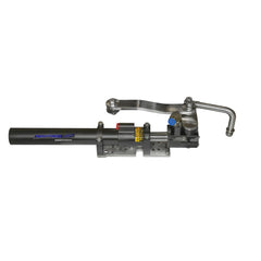 Panther 109700 XPS G2 Hydraulic Power Steering System V2 w/o Hoses