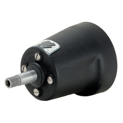 Uflex UH32-F Masterdrive 32CC Front Mount Helm