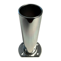 C.E. Smith 85CKRH-SL 8.5" Kit Rod Holder