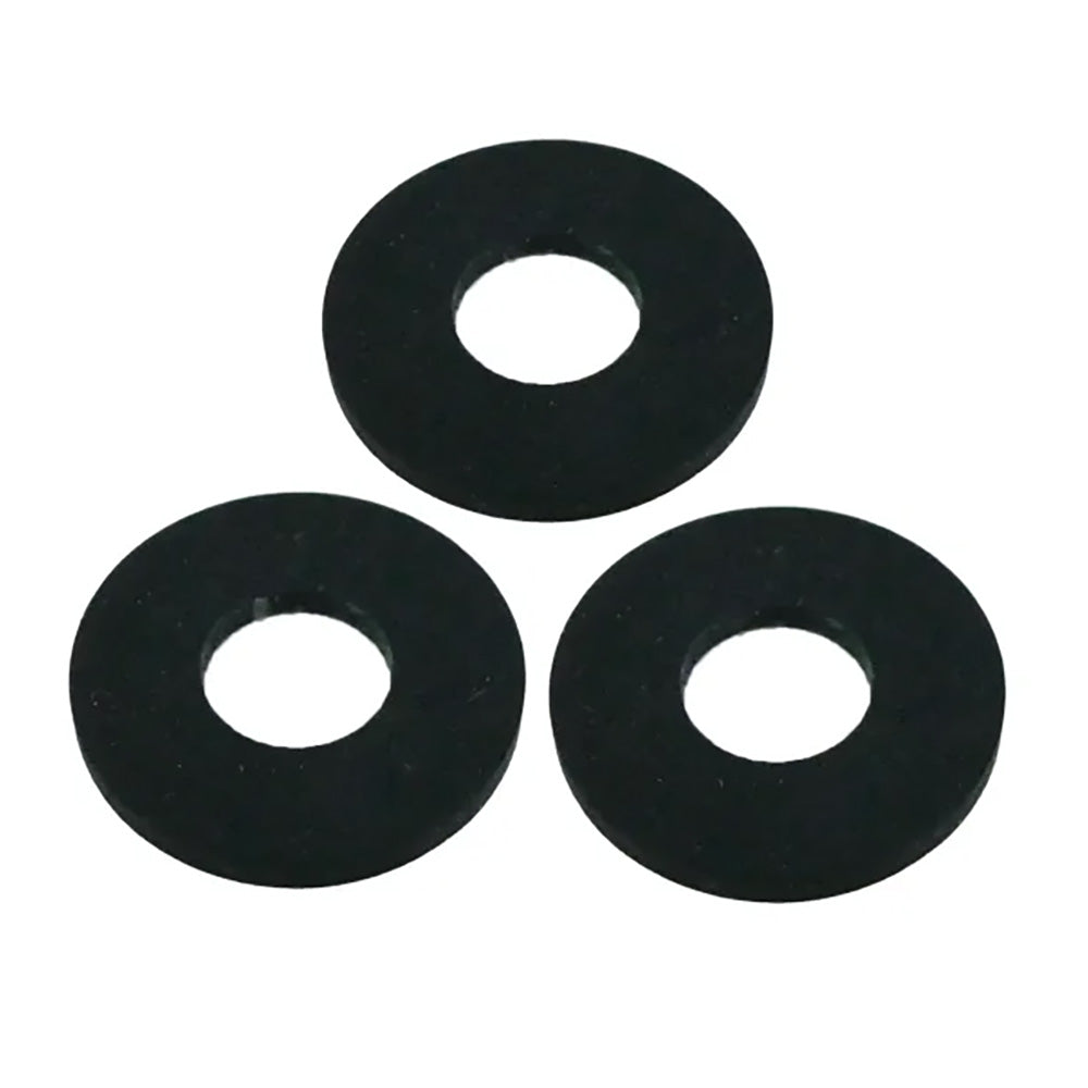 Jabsco 6342-0000 Slinger Kit *3-Pack