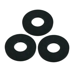 Jabsco 6342-0000 Slinger Kit *3-Pack