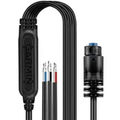 Garmin 010-11533-11 Solenoid Power Cable