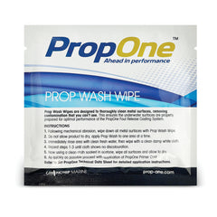 PropOne 2037 Prop Wash - 250ml