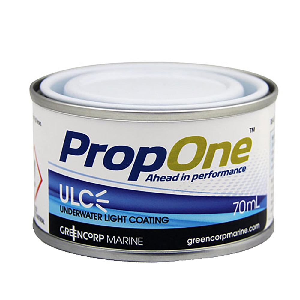 PropOne 2059 Underwater Light Coating (ULC) 70ml