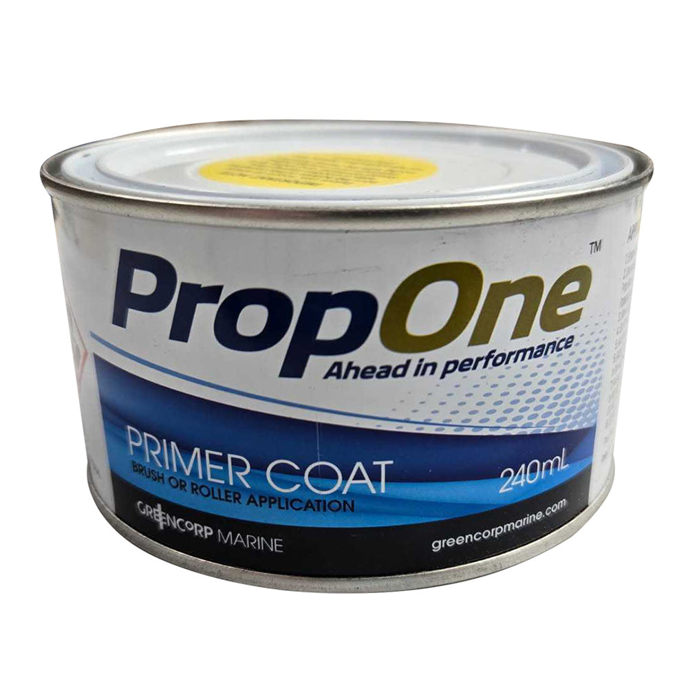 PropOne 2041 Primer - 240ml