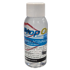 PropOne 2042 Activator - 60ml
