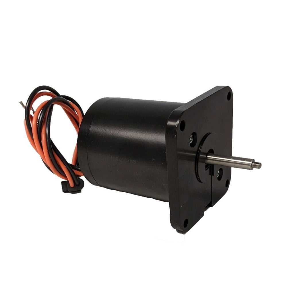 Raritan 161012 Sea Era Discharge Motor - 12V