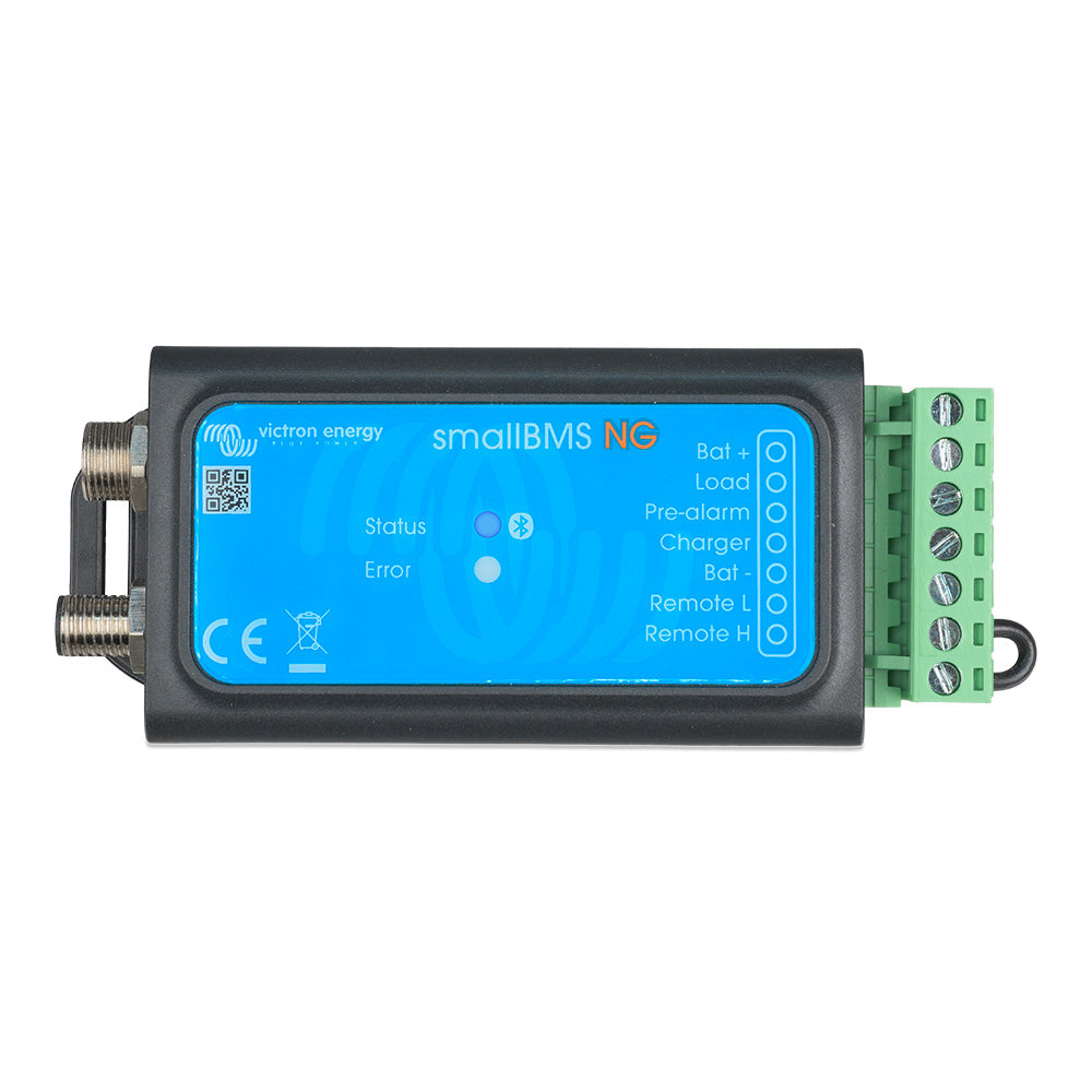 Victron BMS400100300 SmallBMS NG